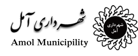 سازمان آرامستان